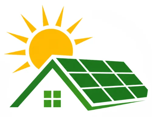 Panneaux Solaires Moréac